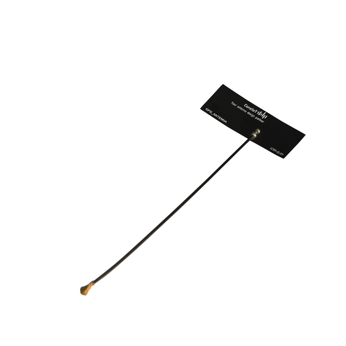 GPS Antenna