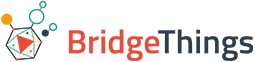 BridgeThings Iot Pvt Ltd
