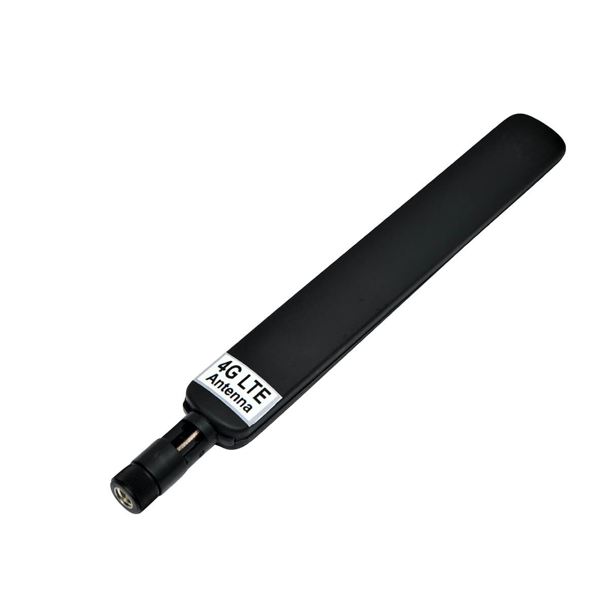 LTE External SMA Antenna
