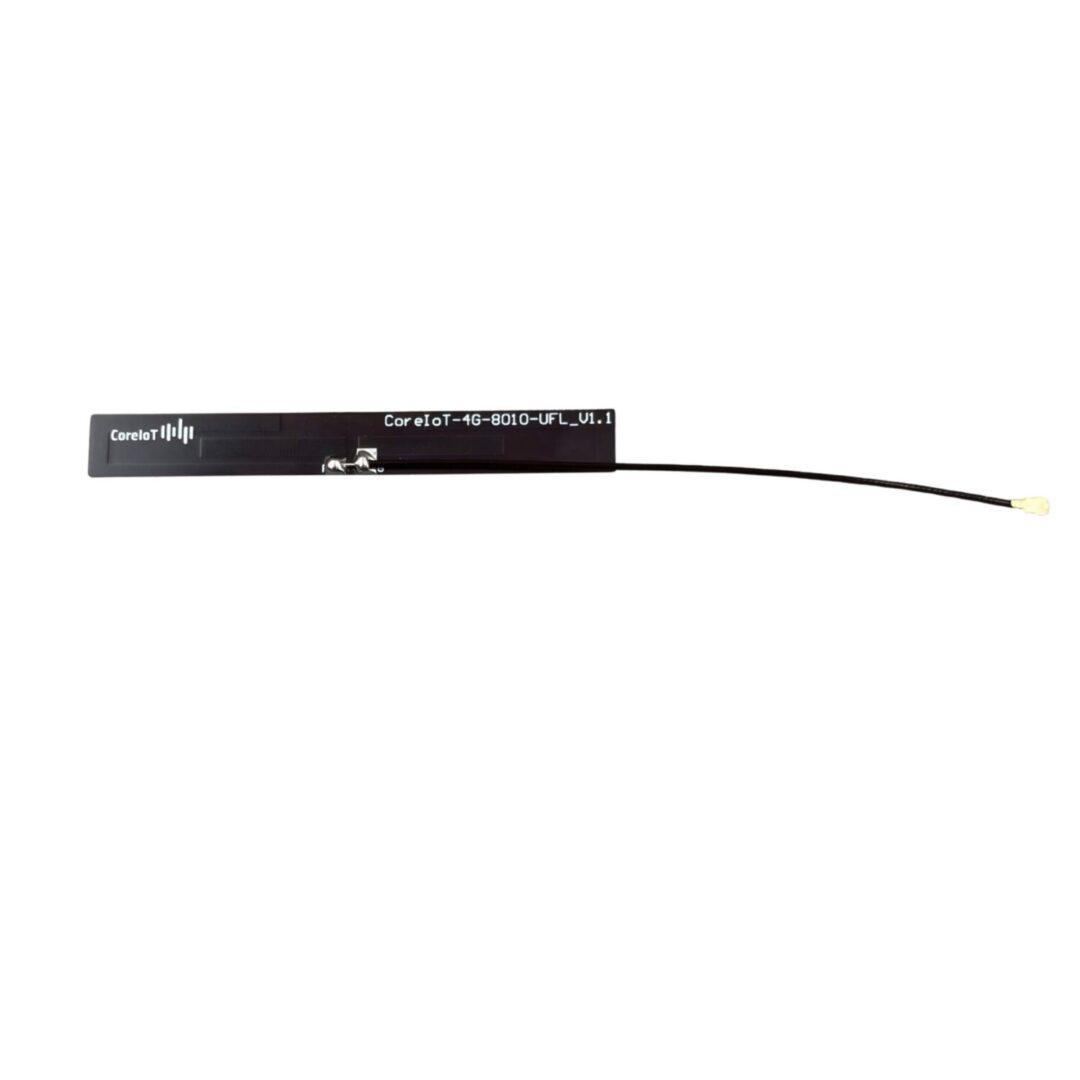 CoreIoT LTE Antenna(CTL4G8010V1.1)